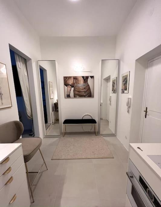 Exclusive Apartement In Historic Center Linz Dış mekan fotoğraf