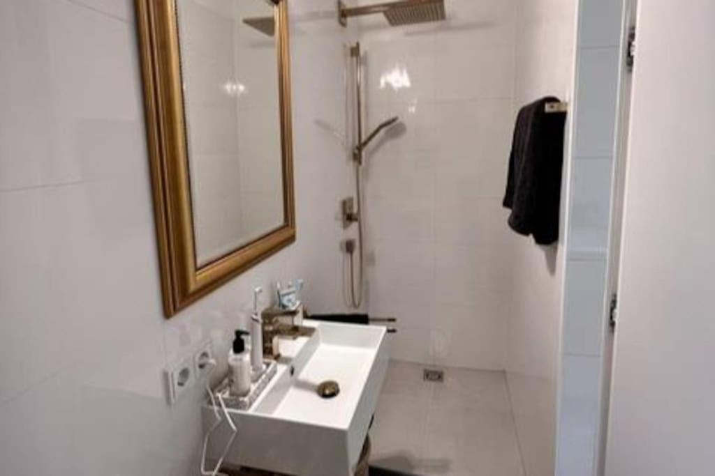 Exclusive Apartement In Historic Center Linz Dış mekan fotoğraf